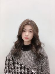 -P.STYLE派斯造型