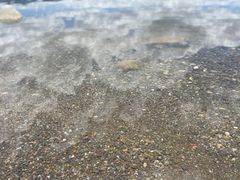 -丽江泸沽湖景区