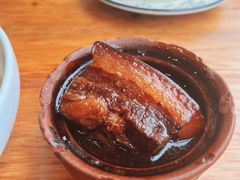 东坡肉-百家鲜·杭帮菜