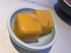 -额娘·春饼烤鸭(天鸿店)