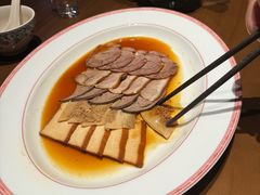 -金谷仓家庭料理(马泉营店)