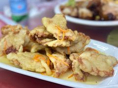 -哈尔滨饺子王·东北菜(鱼鳞浃路店)