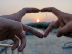 -广东药科大学(广州校区大学城校园)