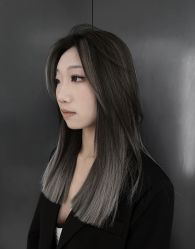 -Tloml salon