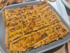 -状元阁烧烤(新华路总店)