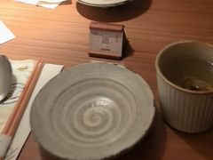 -CURRY YA 熟成咖哩專門店(深圳湾万象城店)