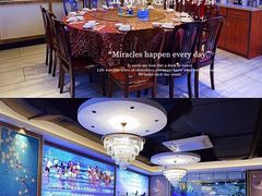 -五姊妹海鲜(火车站店)