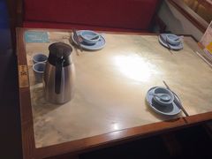 -東大方(海宁海昌路店)