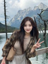 -AiCure 埃可儿·韩国医学皮肤管理