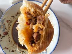 -郑凉面24h店(黄金小区店)