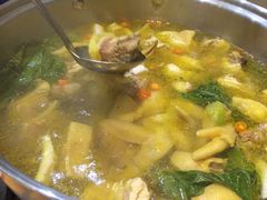 -瑞记湛江鸡饭店·粤西第一鸡(粤垦店)