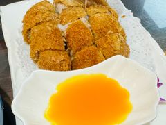 -堂宴·老厦门私房菜(1988仙岳总店)