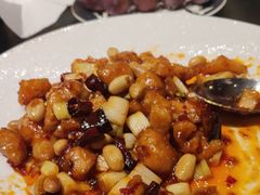 -宏宴·新京菜(望京店)