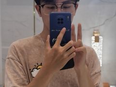 -卡罗林蔡司授权门店(南京东路店)
