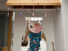 -乐山上善居·养心禅景酒店(世豪广场高铁站店)