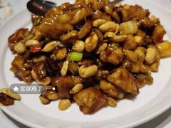 -眉州东坡(通州店)