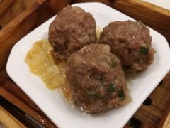 -食为先(广园店)