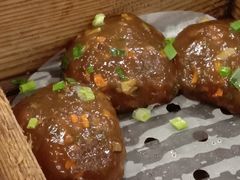 -一楼食业·美食人家