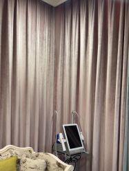 -北京米扬丽格医疗美容·联合丽格鼻整形中心