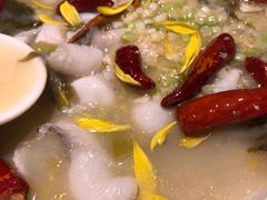 -大树餐厅(红旗街万达店)