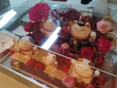 -笠小妹越南粉(新城科技园店)