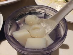 -无招牌海鲜餐厅(滨海艺术中心店)