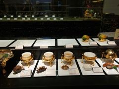 -彩虹坊火锅(宁穿路店)