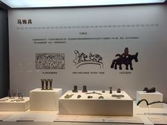 -闵行博物馆