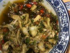 -杨三孃跷脚牛肉(中粮鸿云悦街店)