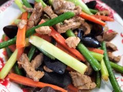 -佳禾月嫂育儿嫂(拱墅店)