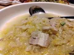 -老山东·山东菜(鲁菜名店)