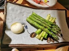 -酒窝夜酌居酒屋(中海水岸馨都店)