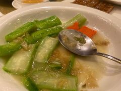 -六合家宴食府·家宴厅