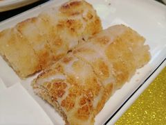 -朱仔记食府(江南大道店)