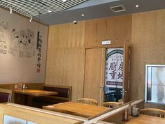 -牛肉传·东北地标·牛排饭(奥体店)