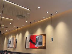 -大师兄·西北小馆(北站缤果空间店)