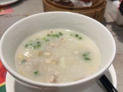 -虾饺妹·粤式手工点心(水荫路店)