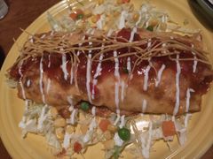 -么哈MOJAR(厦门云城万科里店)