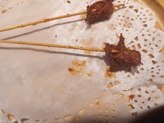 -小幸湖春饼(悦茂购物中心店)