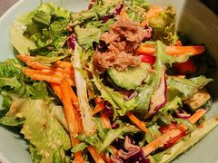 -一味一诚•鲜嫩烤鱼(昌平悦荟店)