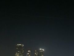 -琶醍壹号•潮菜江景餐吧