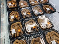 -山姆会员商店(杨桥西路店)