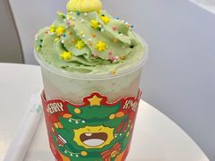 -凯德广场(武胜路店)