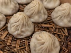 -熙盛源(滨湖万达店)