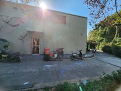 -麦当劳(浦珠路得来速店)