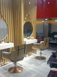 点击看大图 -尚·丹尼Hair