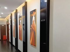 -水秀坊·足道 SPA 按摩(巨鹿路店)