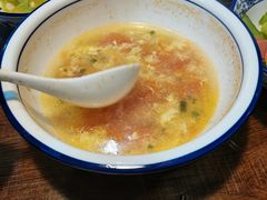 -张氏父子常德肠子馆(红星总店)