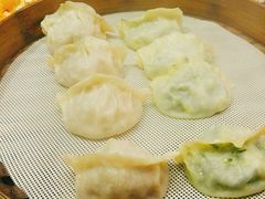 -黄寺蒸汽海鲜(黄寺大街店)
