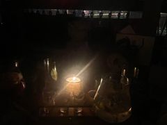 -NAYA Bar ·酒(红山店)